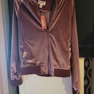Zip.up.sweater